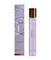 MOLINARD Collection Personelle Mirea Eau de Parfum 8 ml – kuva 5