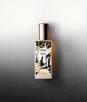 Memo Paris Ithaque Eau de Parfum 30 ml