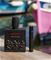 MOLINARD Habanita Eau de Parfum 8 ml – kuva 4
