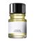 HEADSPACE Genievre Eau de Parfum 100 ml – kuva 5