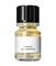 HEADSPACE Kirsch Eau de Parfum 30 ml – kuva 3