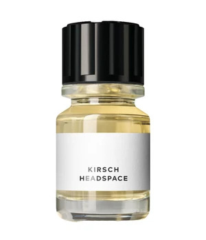 HEADSPACE Kirsch Eau de Parfum 30 ml