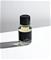 HEADSPACE Les Extraits Oud Eau de Parfum 50 ml – kuva 5