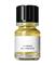 HEADSPACE Myrrhe Eau de Parfum 30 ml – kuva 4