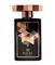 KAJAL Perfumes III Eau de Parfum 100 ml – kuva 2