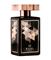 KAJAL Perfumes III Eau de Parfum 100 ml – kuva 3