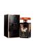 KAJAL Perfumes III Eau de Parfum 100 ml – kuva 5
