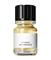 HEADSPACE Styrax Eau de Parfum 30 ml – kuva 3