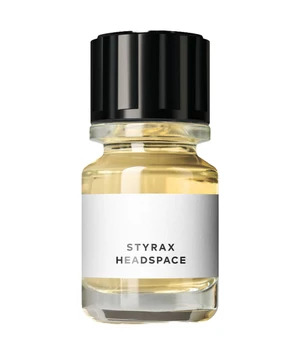HEADSPACE Styrax Eau de Parfum 30 ml