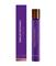 MOLINARD Les Elements Vanille Patchouli Eau de Parfum 8 ml – kuva 3