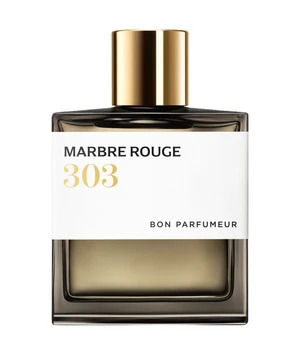 Bon Parfumeur LES EXTRAITS 303 Marbre Rouge Eau de Parfum 100 ml
