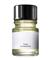 HEADSPACE Rose Eau de Parfum 100 ml – kuva 5