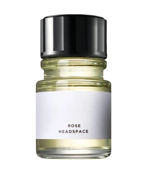 HEADSPACE Rose Eau de Parfum 100 ml