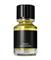 HEADSPACE Les Extraits Tabac Eau de Parfum 50 ml – kuva 5