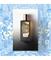 Memo Paris Palais Bourbon Eau de Parfum 75 ml – kuva 5