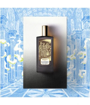 Memo Paris Palais Bourbon Eau de Parfum 75 ml