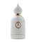 Attar Collection Musk Kashmir - EdP 80 ml – kuva 3