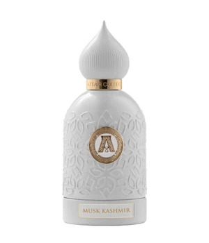 Attar Collection Musk Kashmir - EdP 80 ml