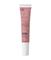 KORRES Apothecary wild rose bright eyed cushion cream -silmänympärysvoide – kuva 6