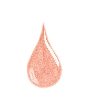 Stila Plumping Lip Glaze Huulikiilto 3.5 ml Kitten