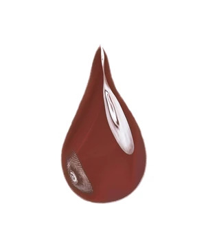 Stila Plumping Lip Glaze Huulikiilto 3.5 ml Hazelnut