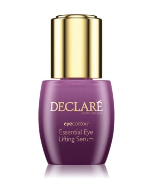 Declaré Eye Contour Essential Eye Lifting Silmäseerumi 15 ml