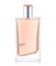 JIL SANDER Eve - EdT 50 ml – kuva 2