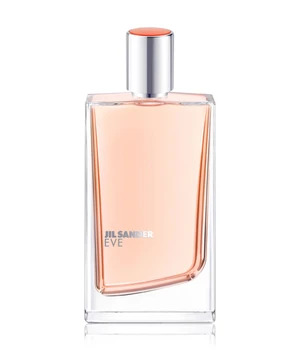 JIL SANDER Eve - EdT 50 ml – kuva 2/2