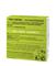 Sante Pore Control Solid Face Cleanser - BHA Puhdistusvoide 60 g – kuva 3