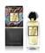 Maison Noir Vertigo 236 EDP 100 ml – kuva 4