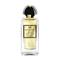 Maison Noir Vertigo 236 EDP 100 ml – kuva 5
