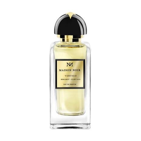Maison Noir Vertigo 236 EDP 100 ml