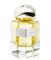 LENGLING Extraits de Sentiments No 4 in between Hajuvesi 50 ml – kuva 2