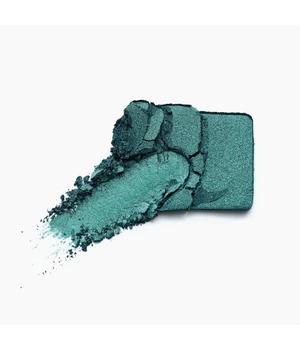 Catrice Art Couleurs Eyeshadow 430 Pacific Teal