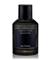 Laboratorio Olfattivo Sacreste Eau de Parfum 100 ml – kuva 3
