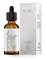 Nanoil Hyaluronic Acid 2% Face Serum 50 ml – kuva 4