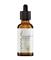 Nanoil Hyaluronic Acid 2% Face Serum 50 ml – kuva 5