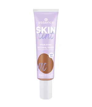 essence SKIN tint BB-voide 30 ml Nr. 110