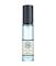 SHAY & BLUE Rainshower Leaf Eau de Parfum 10 ml – kuva 5