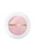 Dermacol Glow Blush Poskipuna 7 g Flirtini – kuva 4