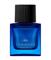 Thameen Peregrina Hajuvesi 50 ml – kuva 4