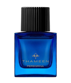 Thameen Peregrina Hajuvesi 50 ml