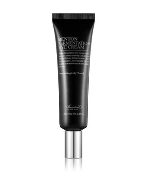 Benton Fermentation Silmänympärysvoide 30 g