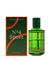 Thomas Kosmala No. 4 Sport Eau de Parfum 100 ml – kuva 2
