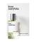Maison Crivelli Rose Saltifolia Eau de Parfum 100 ml – kuva 7
