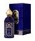 Attar Collection Khaltat Night - EdP 100 ml – kuva 2