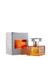KAJAL Perfumes Topaz Eau de Parfum 100 ml – kuva 3