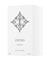 Initio Power Self Eau de Parfum 90 ml – kuva 6
