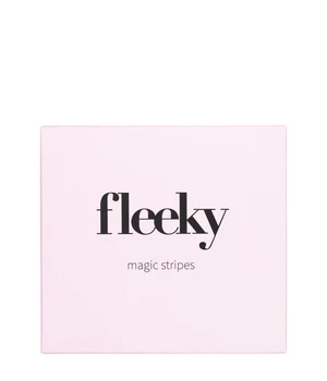 fleeky Magic Stripes Size L Silmäluomitarrat 4 x 48 kpl