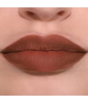 Moira Lip Appeal Waterproof Liner 003 FTW